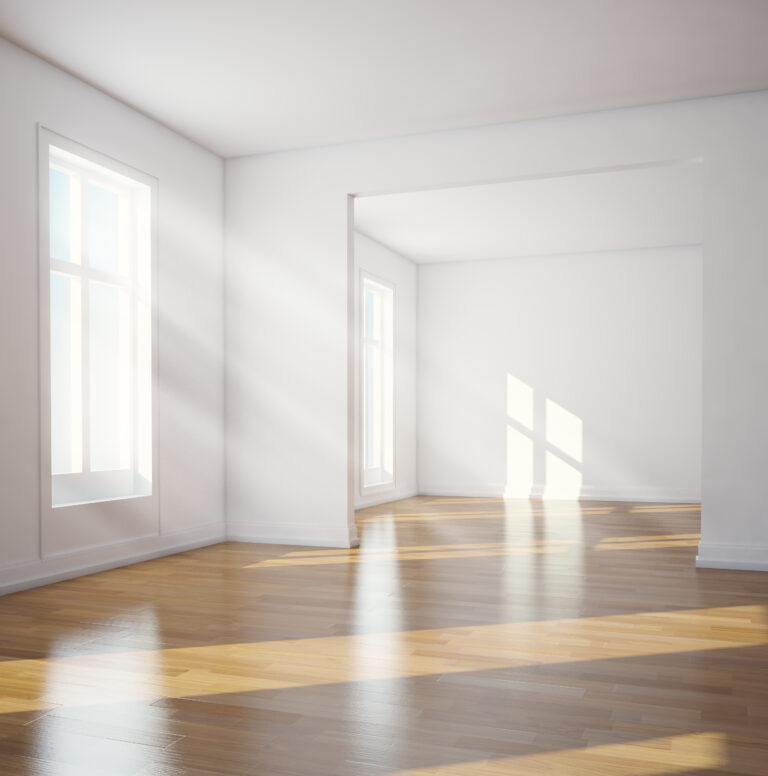 meubelverhuur Ede, huis verkopen