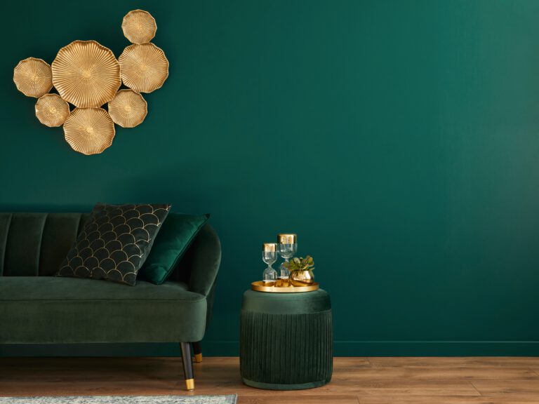 verkoopstyling ede, huis verkopen Funda