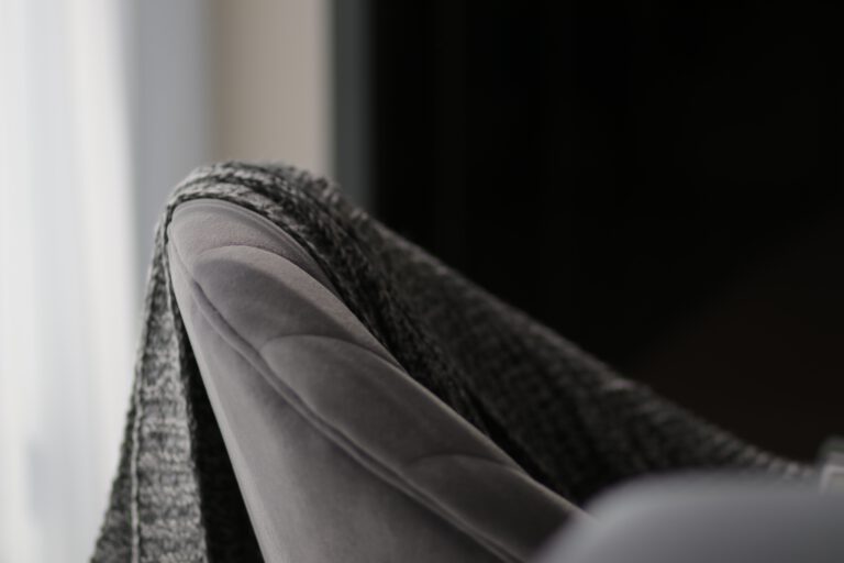 verkoopstyling ede, huis verkopen Funda