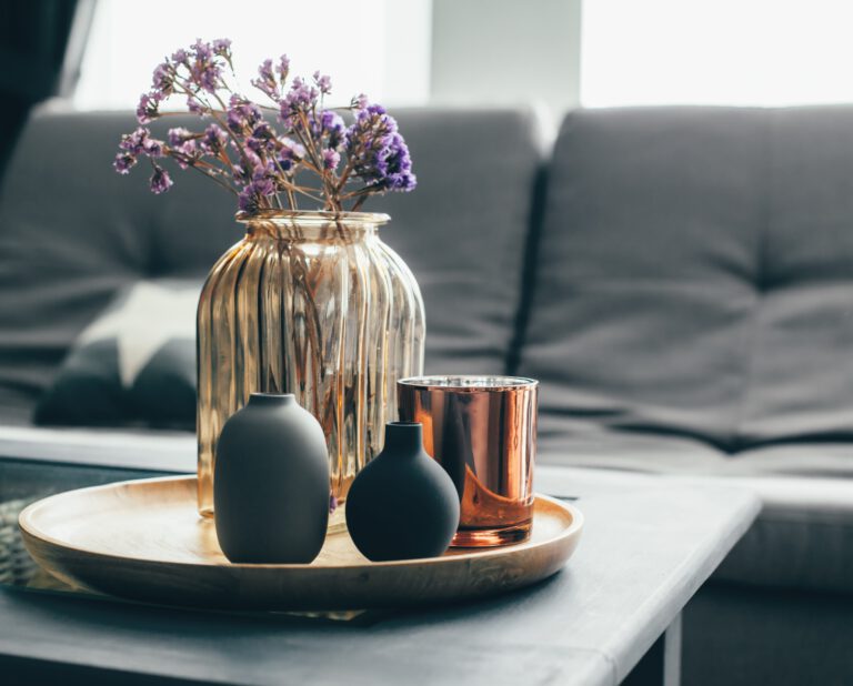 verkoopstyling ede, huis verkopen Funda